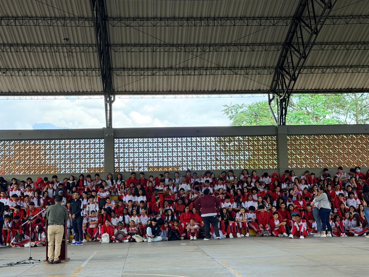 Descripción de la imagen 1